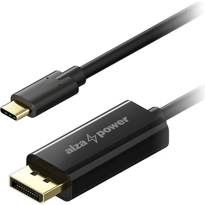 AlzaPower APW-CBTCDP12030B