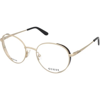 GUESS GU2700 032