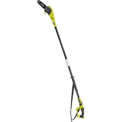 Ryobi OPP1820-0