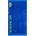 SUNDEK Хавлиена кърпа Sundek Icon towel - Blue (Over Sky)