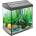 Tetra AquaArt Aquarium Complete Set 30L - оборудван аквариум 39 x 27, 5 x 42, 2 см