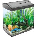Tetra AquaArt Aquarium Complete Set 30L - оборудван аквариум 39 x 27, 5 x 42, 2 см