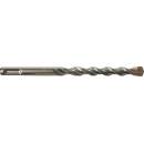 Milwaukee 4932399329