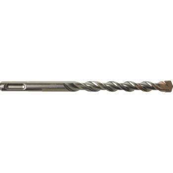 Milwaukee 4932399329