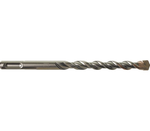 Milwaukee 4932399329