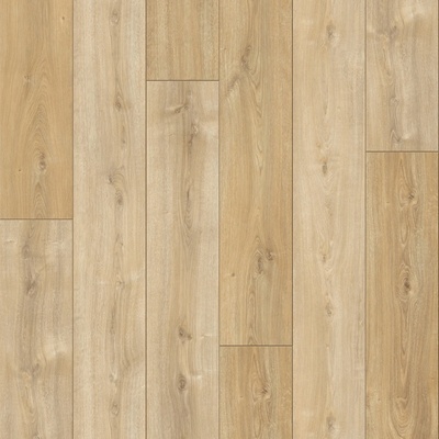 Parador Trendtime 6 Dub Nova svetlý bielený 1567469 2,67 m²