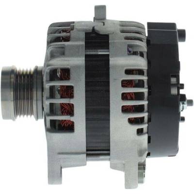 Generátor BOSCH 1 986 A01 041 (1986A01041)