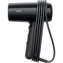 Braun HD225