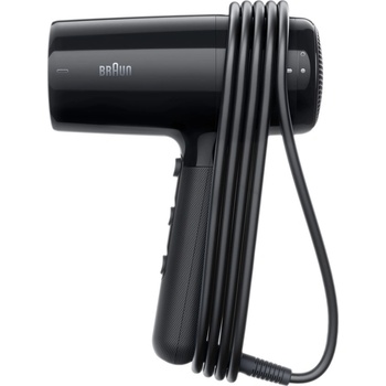Braun HD225