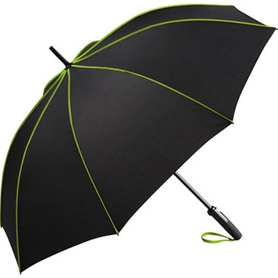 Fare Automatický deštník FA4399 Black