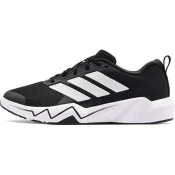 Adidas Rapidmove Go Trainer