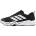 Adidas Rapidmove Go Trainer