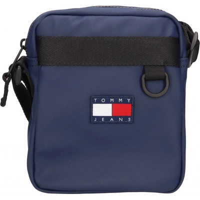 Tommy Hilfiger Jeans modrá