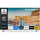 Thomson 40FG2S15