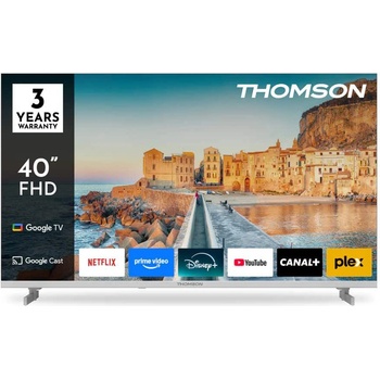 Thomson 40FG2S15
