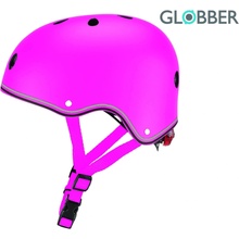Globber Primo Lights