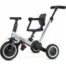 Moovkee Mike 6v1 cool šedé