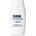 ISDIN Foto Ultra Solar Allergy Spf50+ sunscreen 50ml - Clear (White)