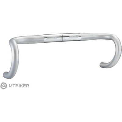 Ritchey Classic EvoCurve 31,8/440 mm