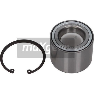 Sada ložisek kol MAXGEAR 33-0865