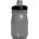 CamelBak Бутилка за велосипед Camelbak Podium Custom Cycling water bottles - Smoke / Black - размер 440 ml (533-2164-0311)