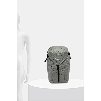 Salewa Раница Salewa Explorer 18L (00.0000075015)