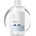 ROUND LAB - 1025 Dokdo Toner - 200ml