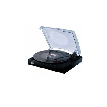 Reflecta LP-PC