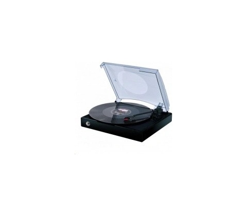 Reflecta LP-PC