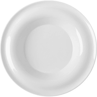 Rak pasta 26 cm