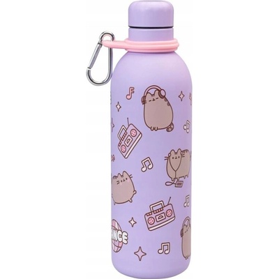 Grupoerik Pusheen 500 ml