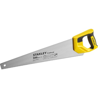 Stanley STHT0-20351 ruční pila ocaska
