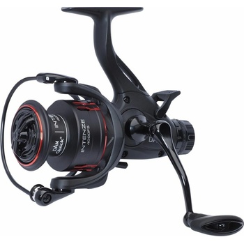 DAM Reel Quick 1 3000 FS