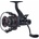 DAM Reel Quick 1 3000 FS