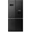 Kluge KCF488D