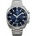 Junghans 027/4660.44