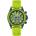 GUESS GW0578G1