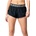 Brooks PR Elite Split Short Black/Luminary