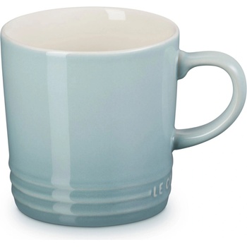 Le Creuset Чаша 350 мл, SEA SALT, керамика с глазура, Le Creuset (LECR70302357170002)