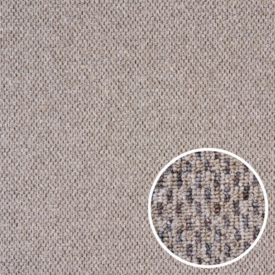 Timzo Rubin 2114 sand Béžová metráž 4 m