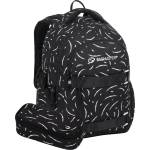 Bagmaster NOMAD 25 A Set Black/white (BM-NOMAD25-SET)