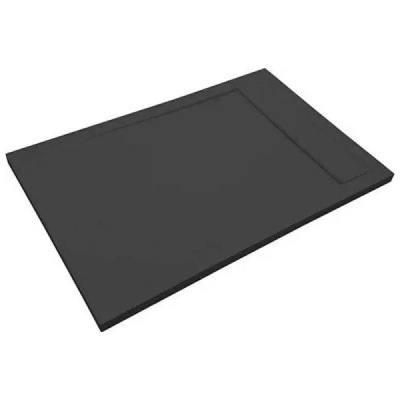 CAMARGUE Manhattan 140 x 80 cm item95120