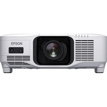 Epson EB-PU2120W