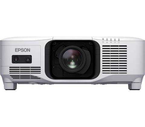 Epson EB-PU2120W
