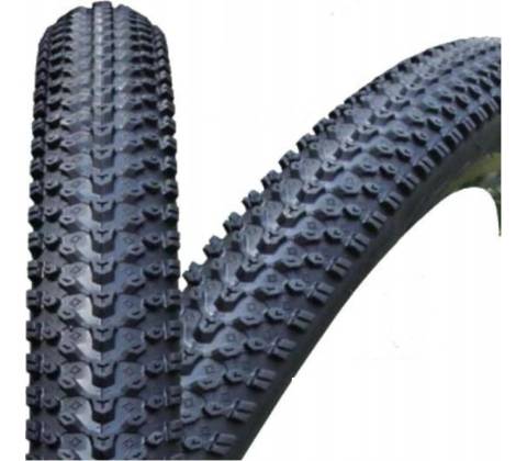 XMX 29x2.10 MTB Čierny