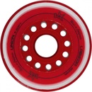 Labeda Union Soft 80mm 76A 4ks