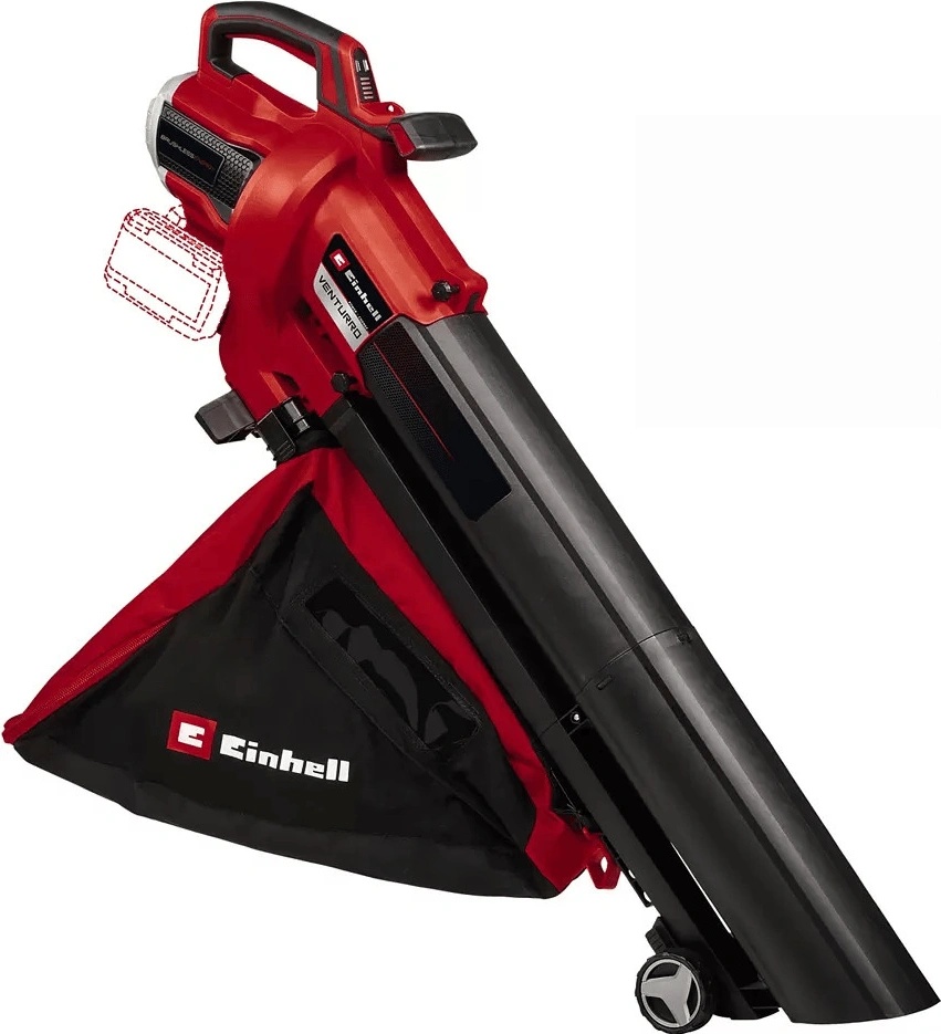 Einhell 3433640