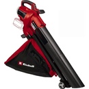 Einhell 3433640