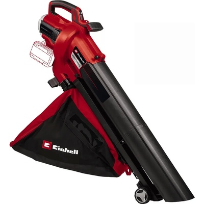 Einhell 3433640