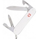 VICTORINOX Cadet